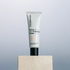 Crème protectrice visage SPF50+ – vue 9 - Holidermie | Maison Diaphane