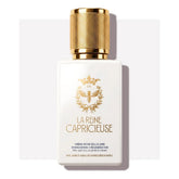 Crème Riche Cellulaire – soin visage régénérant au miel noir et angélique - La Reine Capricieuse | Maison Diaphane
