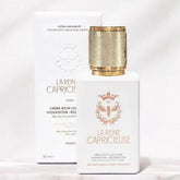 Crème Riche Cellulaire – Soin visage régénérant - La Reine Capricieuse | Maison Diaphane
