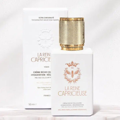 creme-riche-cellulaire-la-reine-capricieuse-maison-diaphane