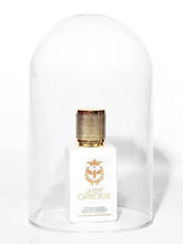 Texture de la Crème Riche Cellulaire - La Reine Capricieuse | Maison Diaphane