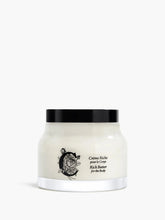 Crème Riche corps – Rose, miel & myrrhe - Diptyque | Maison Diaphane