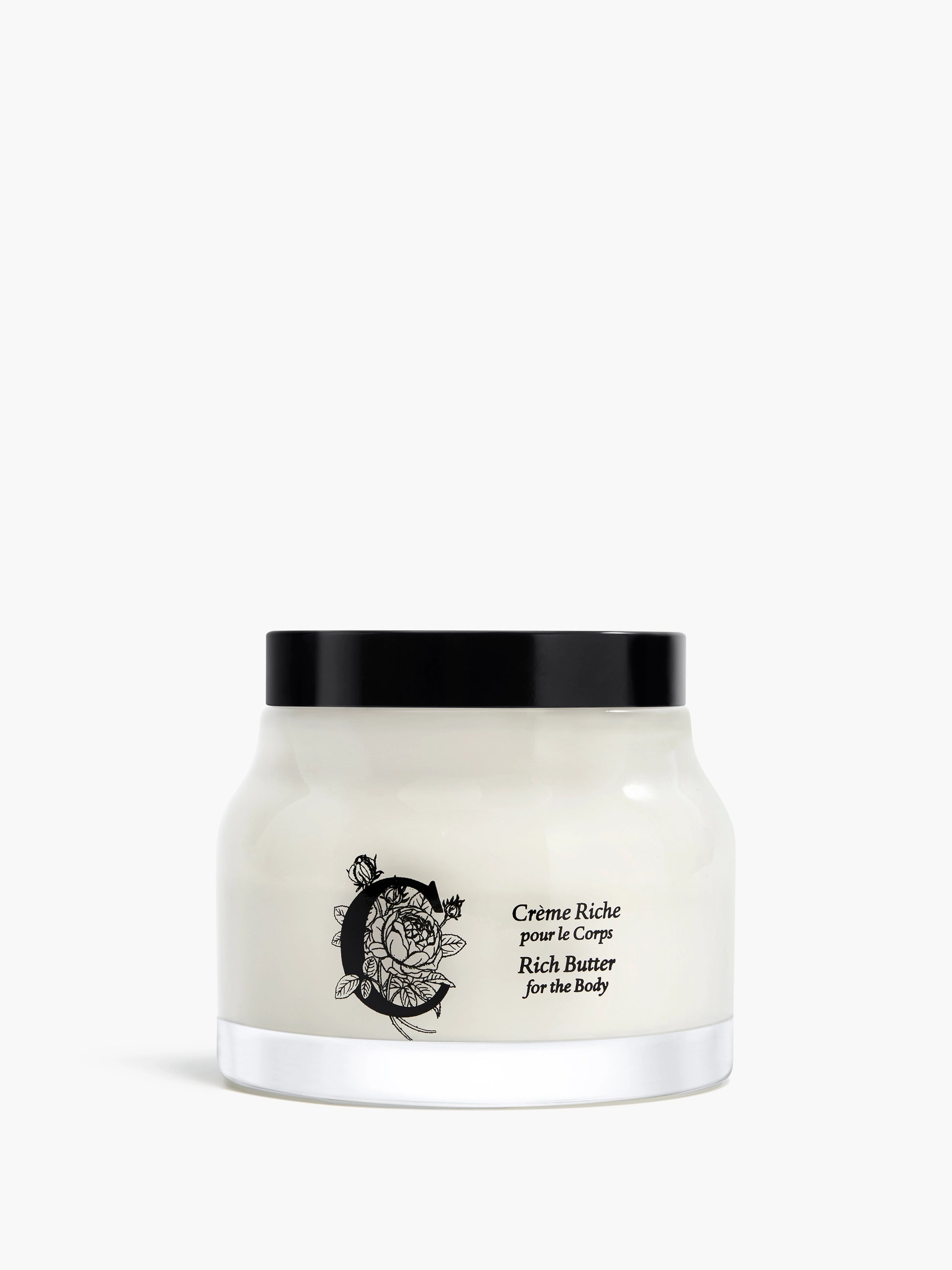 creme-riche-corps-diptyque-maison-diaphane