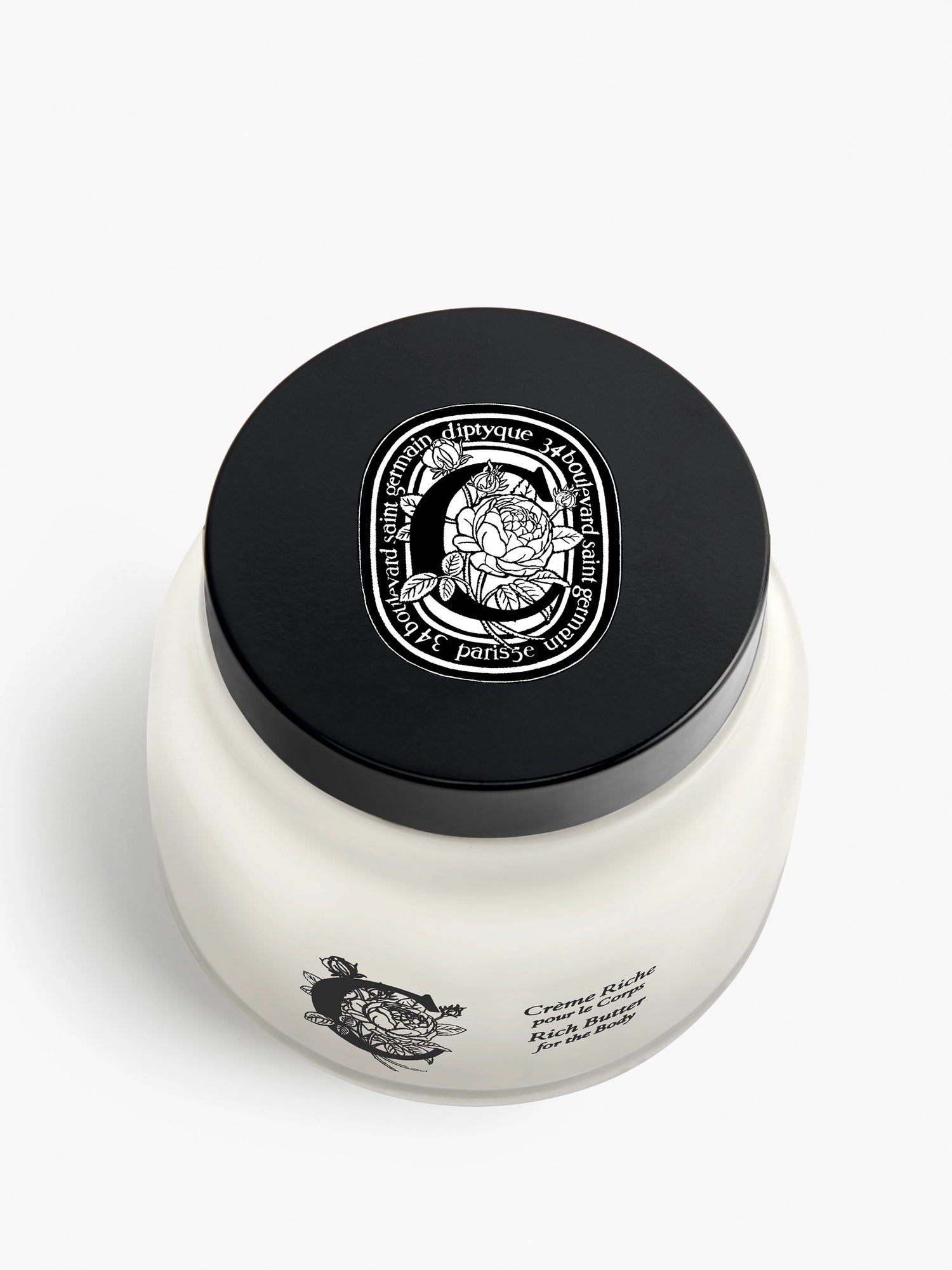 creme-riche-corps-diptyque-maison-diaphane