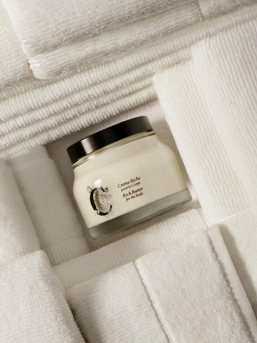 creme-riche-corps-diptyque-maison-diaphane
