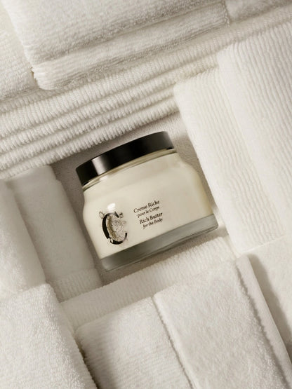 creme-riche-corps-diptyque-maison-diaphane