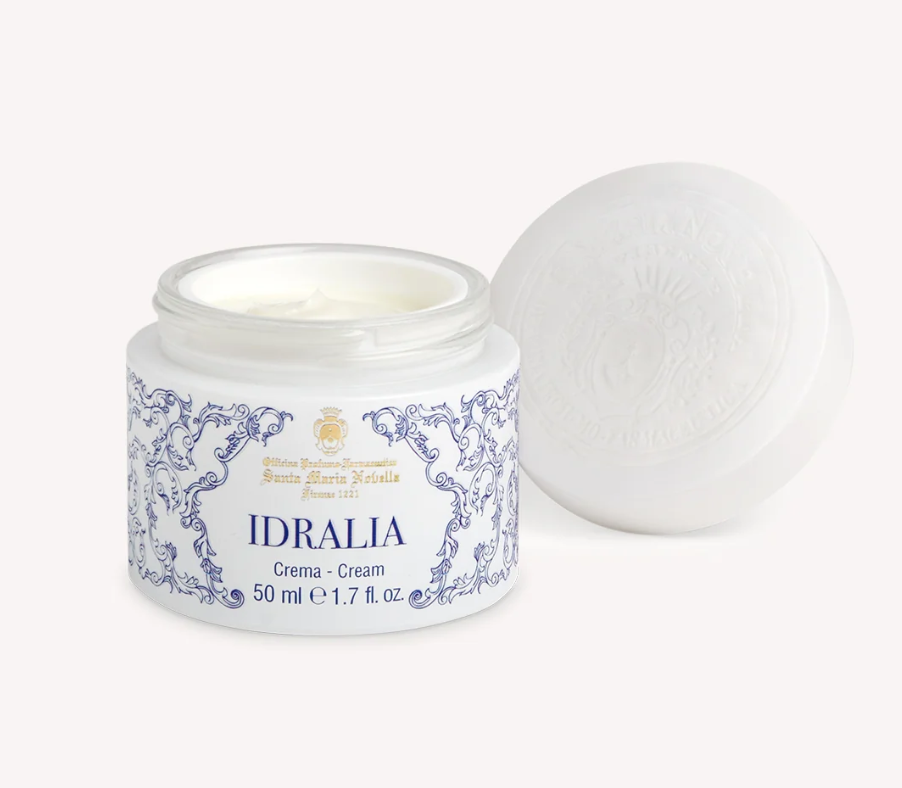 creme-visage-idralia-santa-maria-novella-maison-diaphane_3