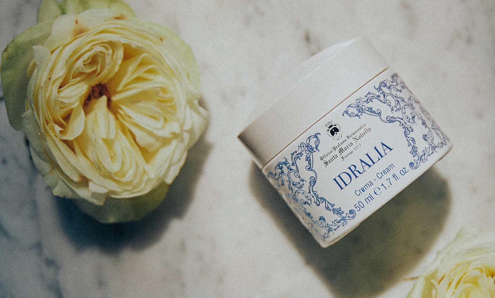 creme-visage-idralia-santa-maria-novella-maison-diaphane_4