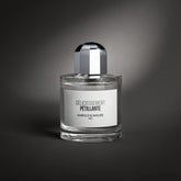 Flacon du parfum Délicieusement Pétillante - Harold & Maude | Maison Diaphane