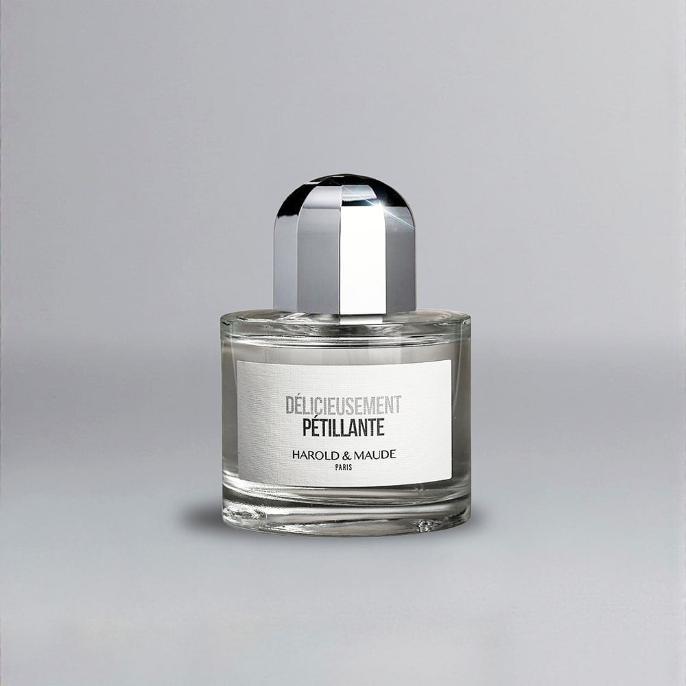 delicieusement-petillante-harold-et-maude-maison-diaphane