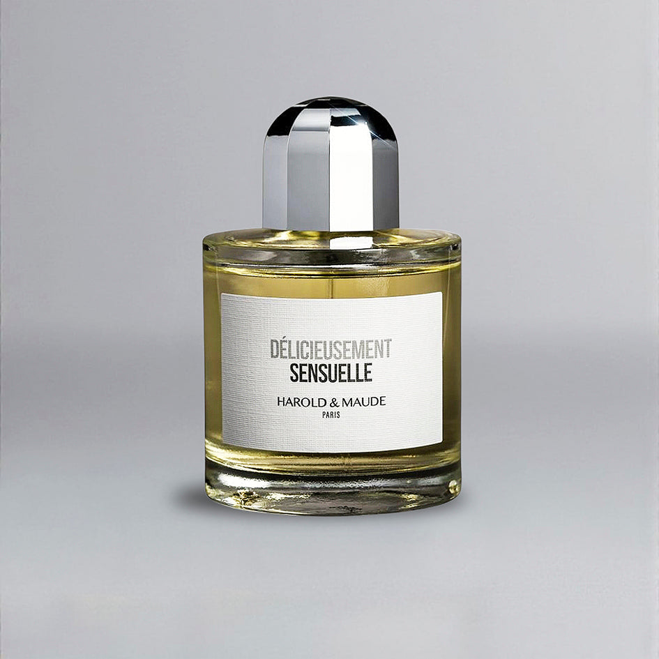 delicieusement-sensuelle-harold-et-maude-maison-diaphane