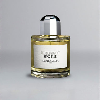 delicieusement-sensuelle-harold-et-maude-maison-diaphane