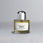 Coffret du parfum Délicieusement Sensuelle - Harold & Maude | Maison Diaphane