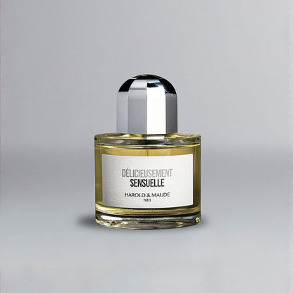 delicieusement-sensuelle-harold-et-maude-maison-diaphane