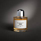 Flacon du parfum Délicieusement Tendre - Harold & Maude | Maison Diaphane