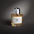 Flacon du parfum Délicieusement Tendre - Harold & Maude | Maison Diaphane