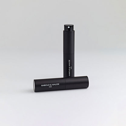 delicieusement-tendre-harold-et-maude-maison-diaphane_4