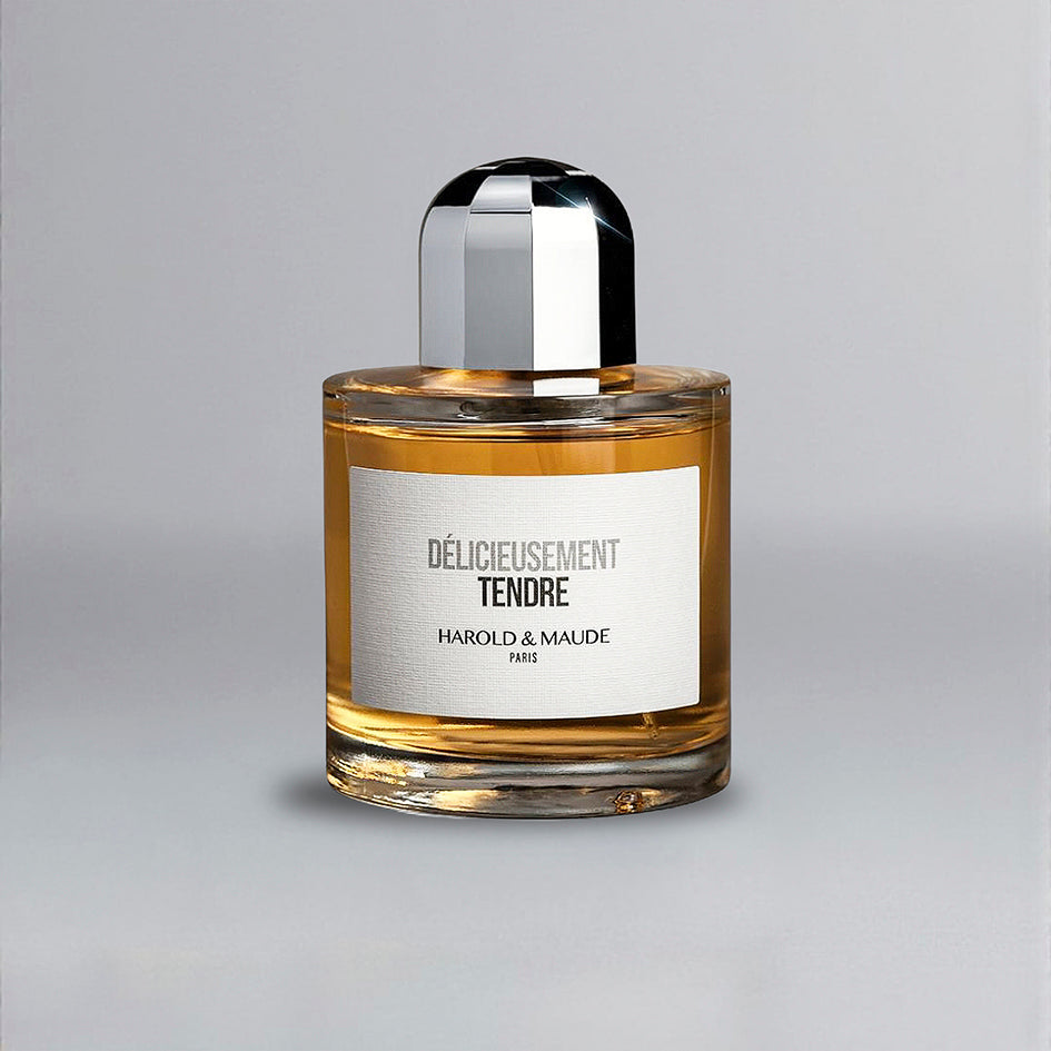 delicieusement-tendre-harold-et-maude-maison-diaphane