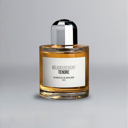 delicieusement-tendre-harold-et-maude-maison-diaphane