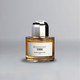 Coffret du parfum Délicieusement Tendre - Harold & Maude | Maison Diaphane