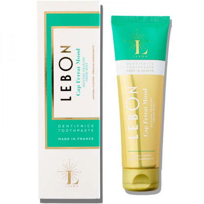 dentifrice-cap-ferrat-mood-lebon-maison-diaphane