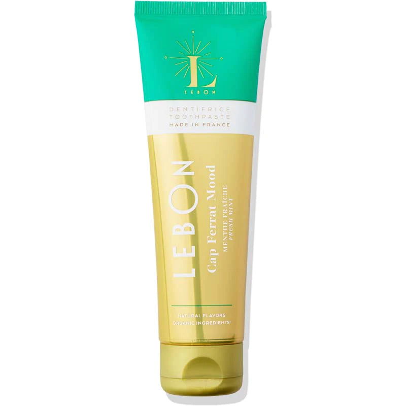 dentifrice-cap-ferrat-mood-lebon-maison-diaphane_2