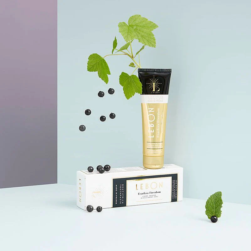 dentifrice-fearless-freedom-lebon-maison-diaphane_3