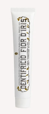 Dentifrice Fleur d&