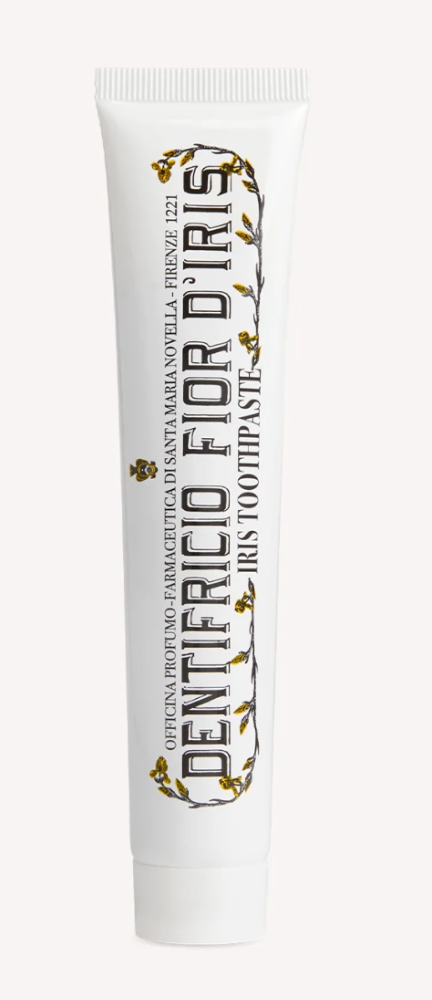 dentifrice-fleur-iris-santa-maria-novella-maison-diaphane