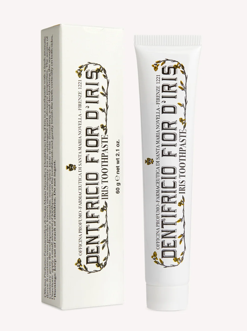 dentifrice-fleur-iris-santa-maria-novella-maison-diaphane_2