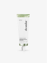 Dentifrice Purifiant Fraîcheur – Naturel - The Smilist | Maison Diaphane