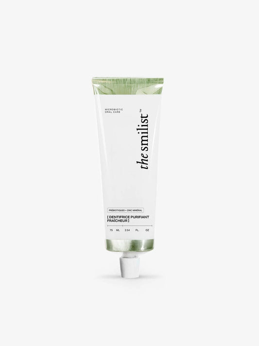 dentifrice-purifiant-fraicheur-the-smilist-maison-diaphane