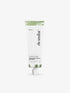 dentifrice-purifiant-fraicheur-the-smilist-maison-diaphane