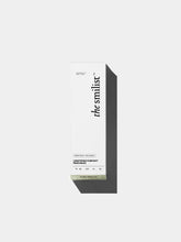 Dentifrice Purifiant Fraîcheur – vue de dos - The Smilist | Maison Diaphane
