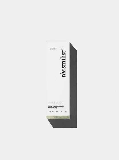 dentifrice-purifiant-fraicheur-the-smilist-maison-diaphane_2
