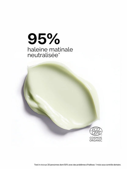 dentifrice-purifiant-fraicheur-the-smilist-maison-diaphane_3