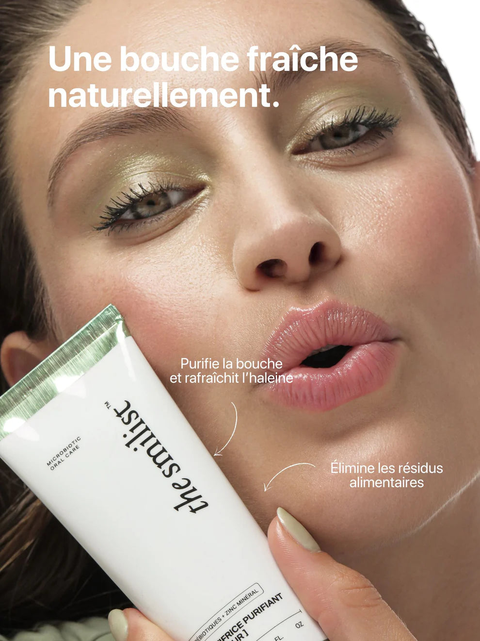 dentifrice-purifiant-fraicheur-the-smilist-maison-diaphane_5