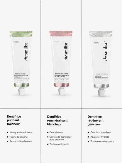 dentifrice-purifiant-fraicheur-the-smilist-maison-diaphane_6