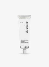 Dentifrice Régénérant Gencives – Gencives sensibles - The Smilist | Maison Diaphane