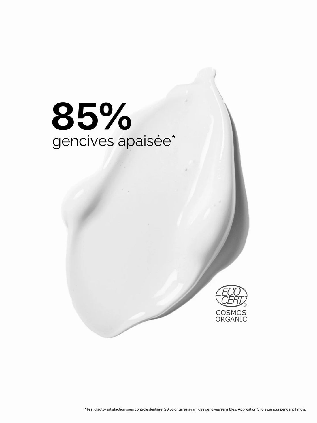 dentifrice-regenerant-gencives-the-smilist-maison-diaphane_2