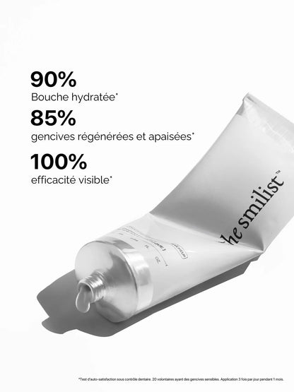 dentifrice-regenerant-gencives-the-smilist-maison-diaphane_4