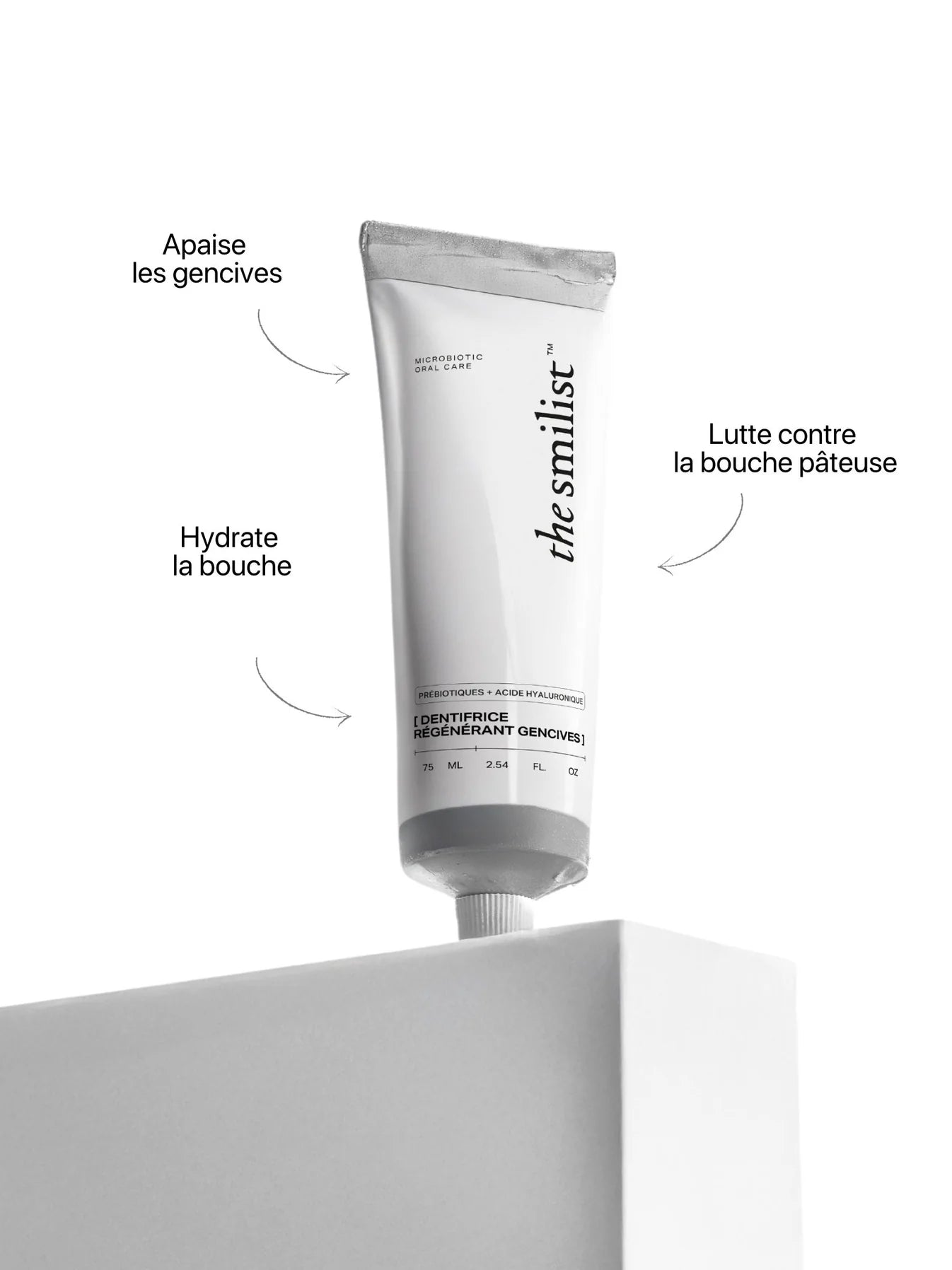 dentifrice-regenerant-gencives-the-smilist-maison-diaphane_6