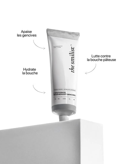 dentifrice-regenerant-gencives-the-smilist-maison-diaphane_6