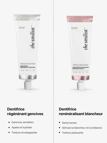 dentifrice-regenerant-gencives-the-smilist-maison-diaphane_7