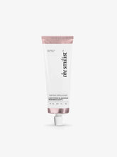 Dentifrice Reminéralisant Blancheur – Émail & éclat - The Smilist | Maison Diaphane