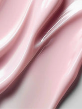 Dentifrice Reminéralisant Blancheur – vue de dos - The Smilist | Maison Diaphane