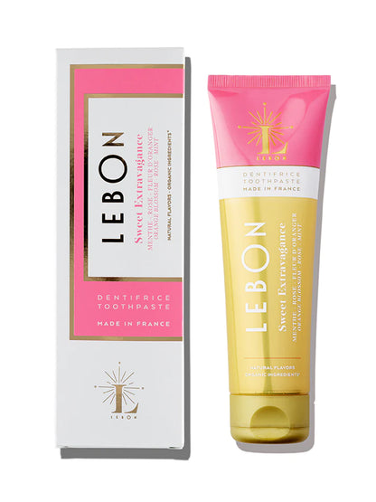 dentifrice-sweet-extravagance-lebon-maison-diaphane