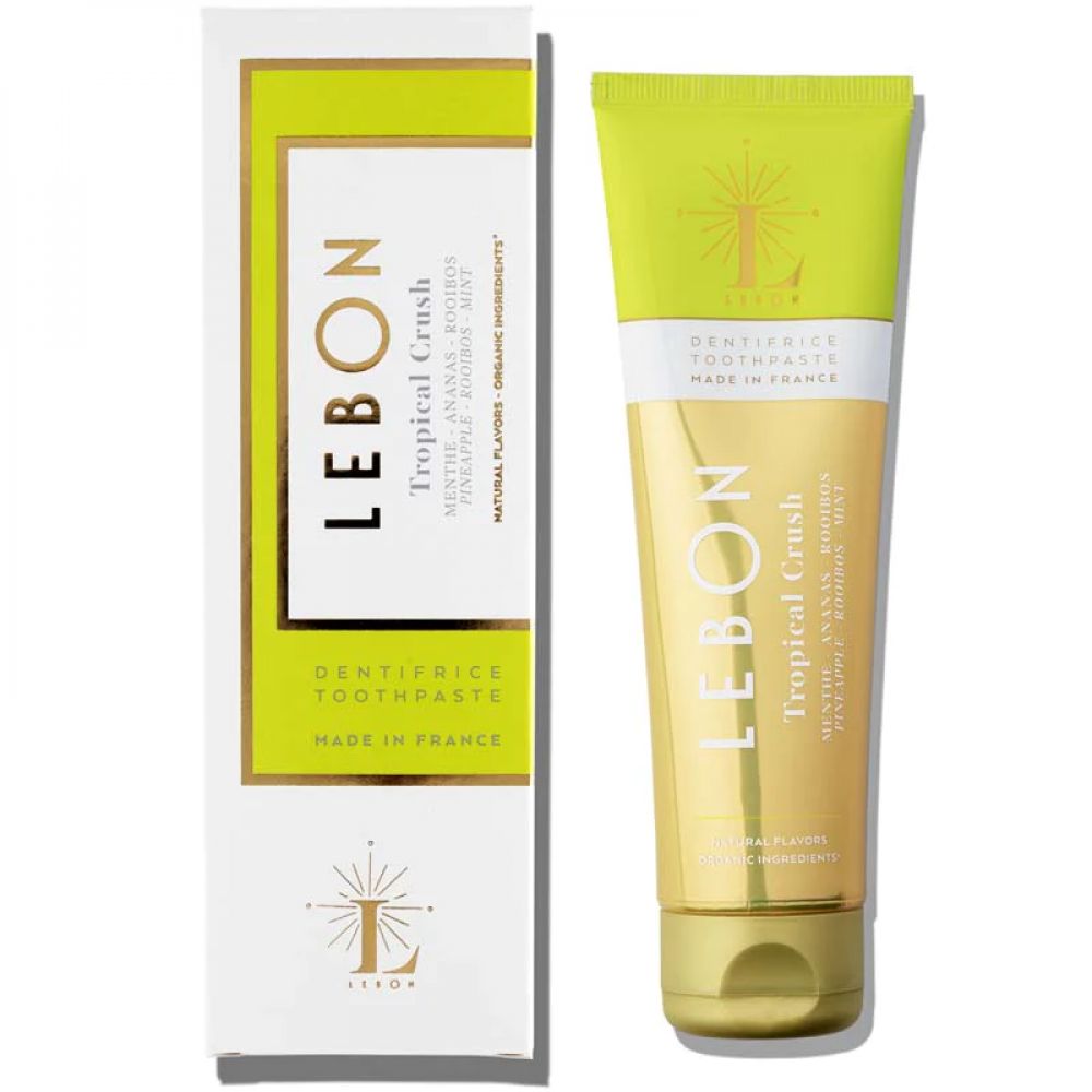 dentifrice-tropical-crush-lebon-maison-diaphane