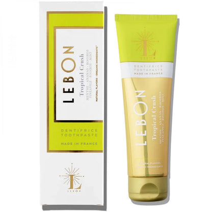 dentifrice-tropical-crush-lebon-maison-diaphane