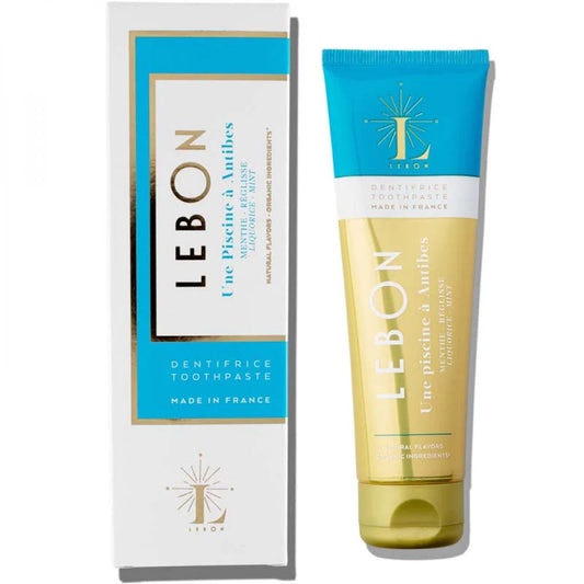 dentifrice-une-piscine-a-antibes-lebon-maison-diaphane